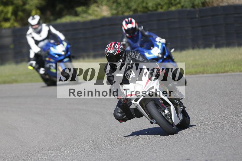 /45 15.09.2026  Trackday Domi Aegerter Trackday ADR/Gruppe gruen/64